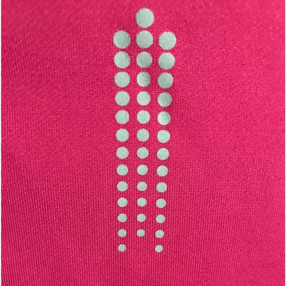 RRS Thermal Running Top - Picture 5 of 9